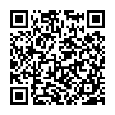 QR code for JUK754
