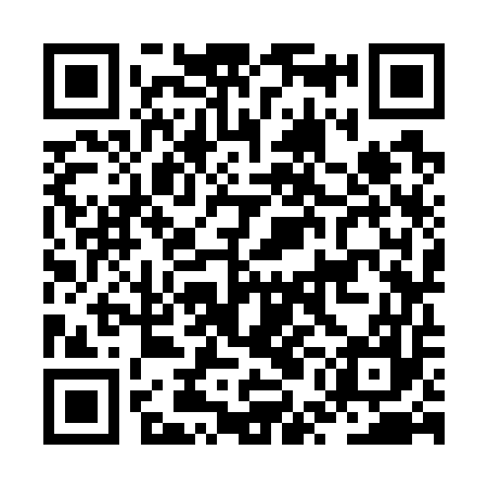 QR code for JUK757