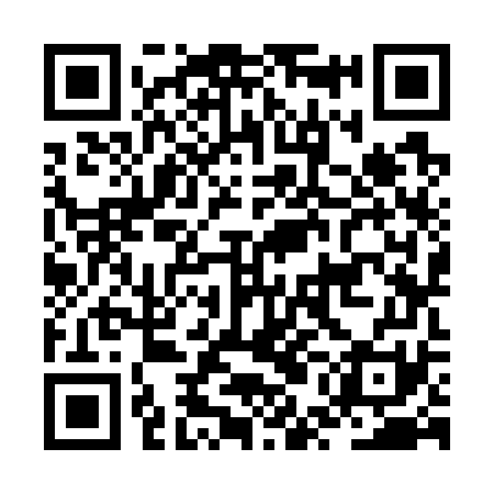 QR code for JUK771