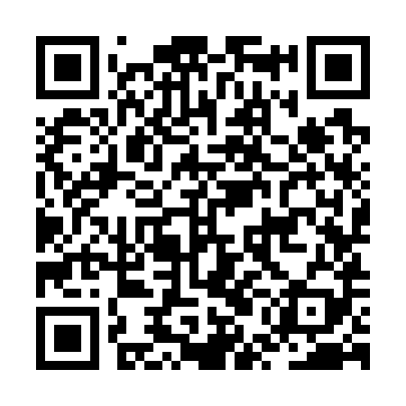 QR code for JUK789