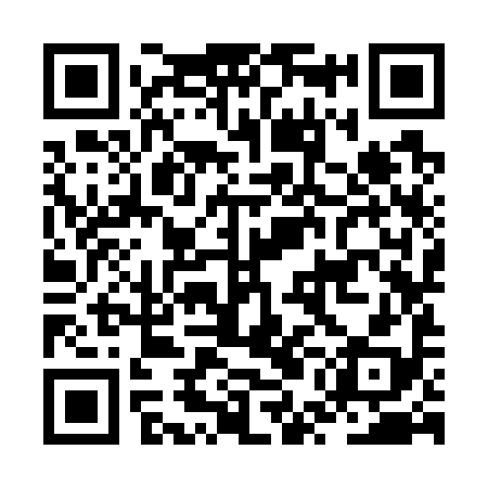 QR code for JUK798