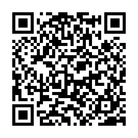 QR code for JUK824
