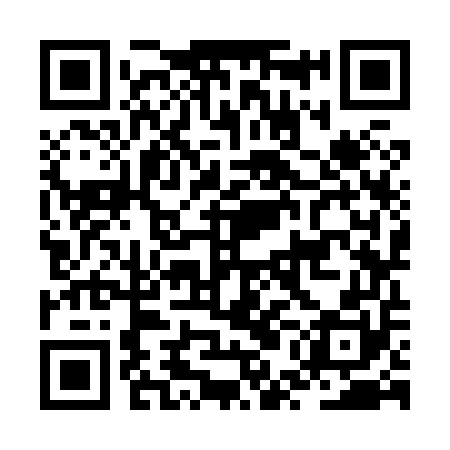 QR code for JUK850