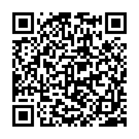 QR code for JUK893