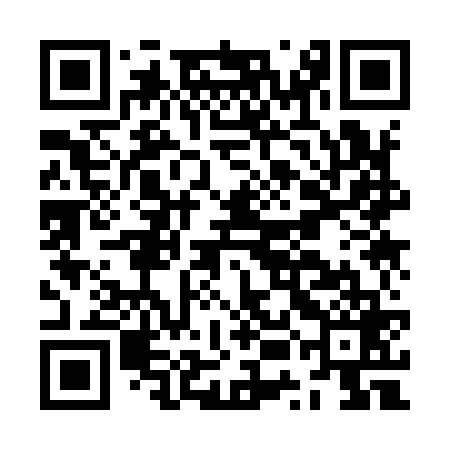 QR code for JUK969