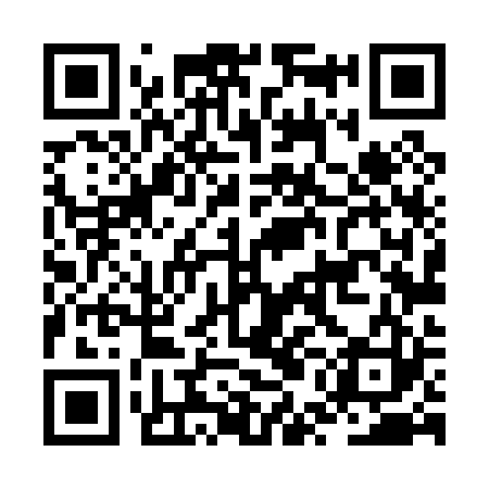QR code for JUL023