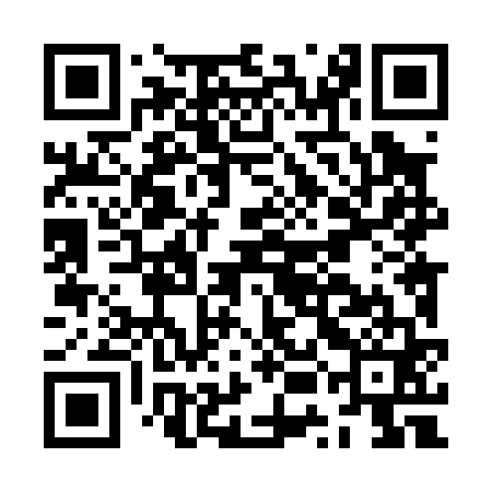 QR code for JUL061
