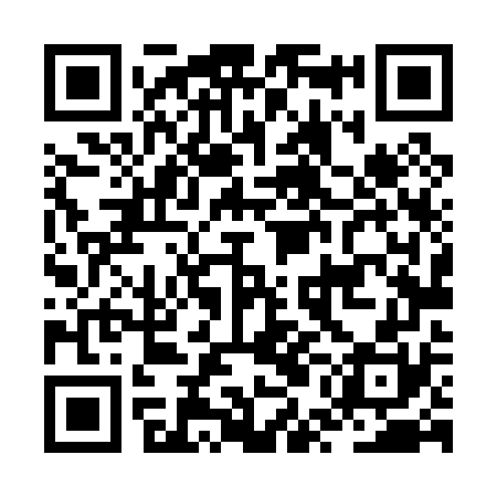 QR code for JUL070