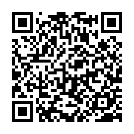 QR code for JUL105