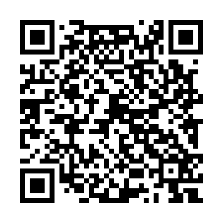 QR code for JUL126