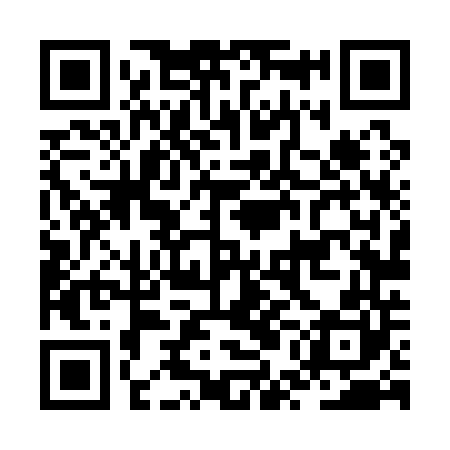 QR code for JUL140