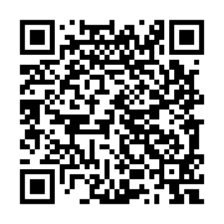 QR code for JUL191