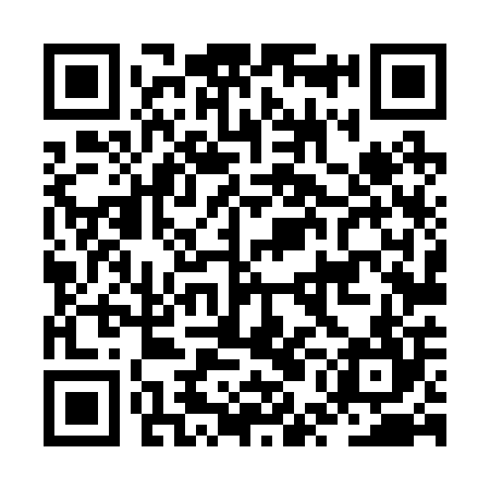 QR code for JUL204