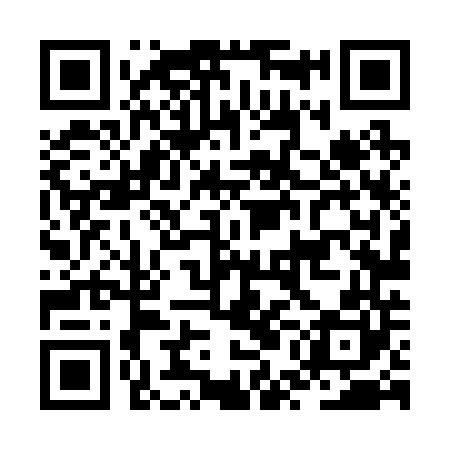 QR code for JUL240
