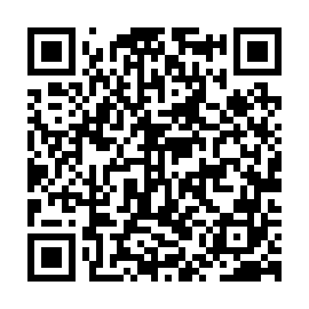 QR code for JUL262