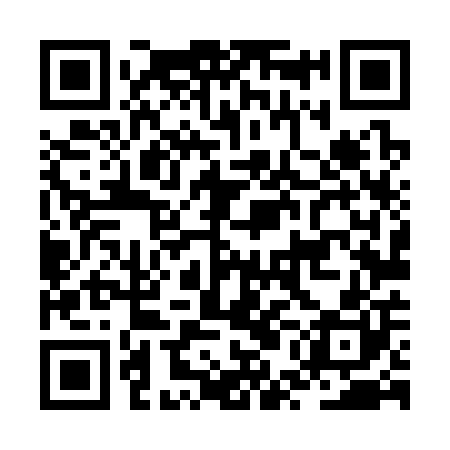 QR code for JUL300
