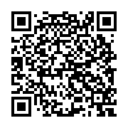 QR code for JUL316
