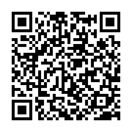 QR code for JUL349