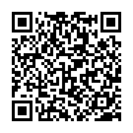 QR code for JUL375