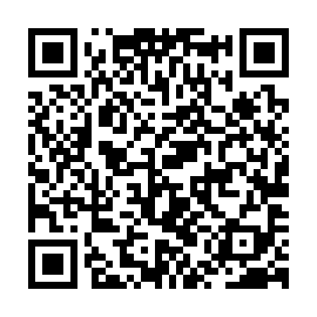 QR code for JUL399