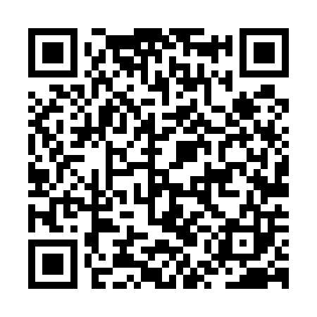 QR code for JUL503