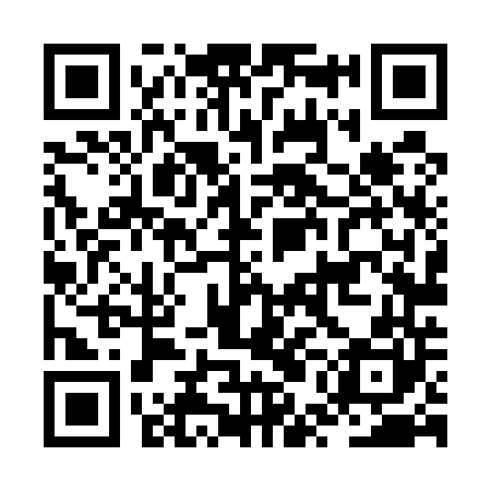 QR code for JUL540
