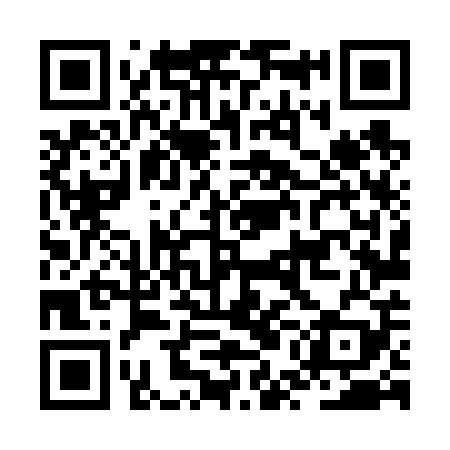 QR code for JUL609