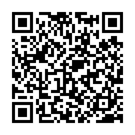 QR code for JUL623