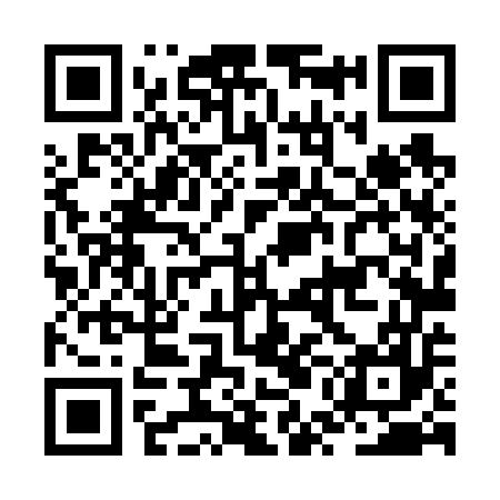 QR code for JUL657