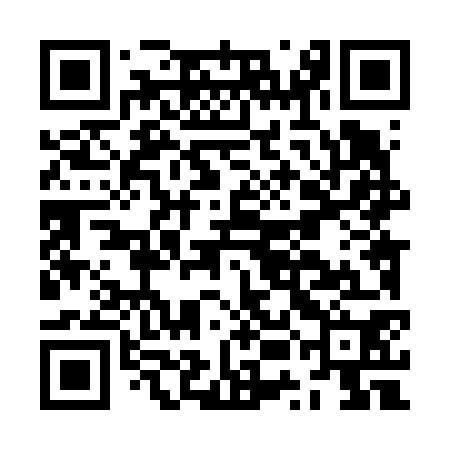 QR code for JUL670