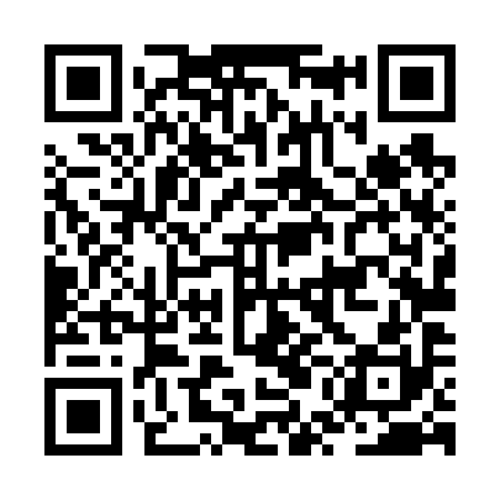 QR code for JUL690