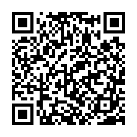 QR code for JUL763