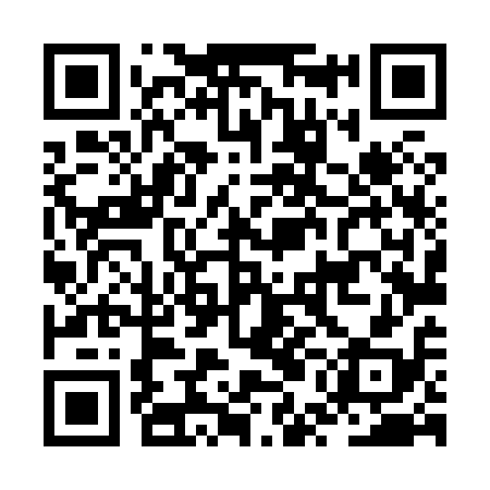 QR code for JUL818