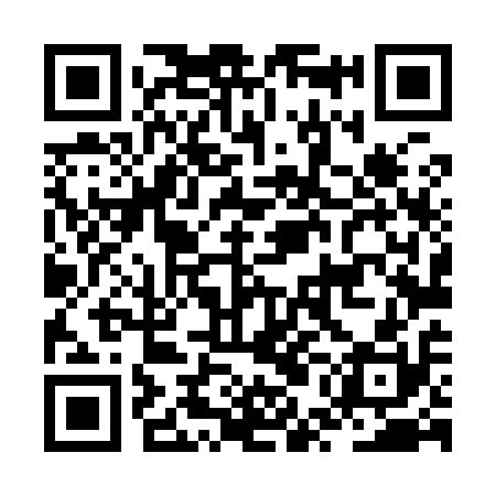 QR code for JUL910