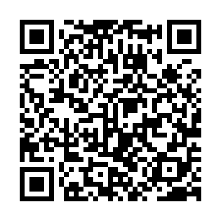 QR code for JUL958