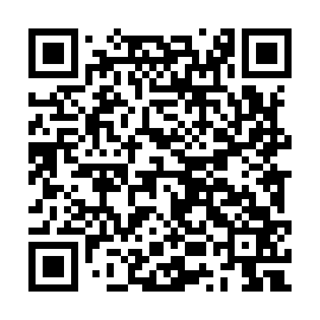 QR code for JUL963