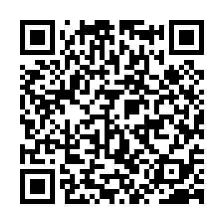 QR code for JUM019