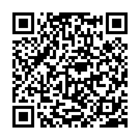 QR code for JUM031