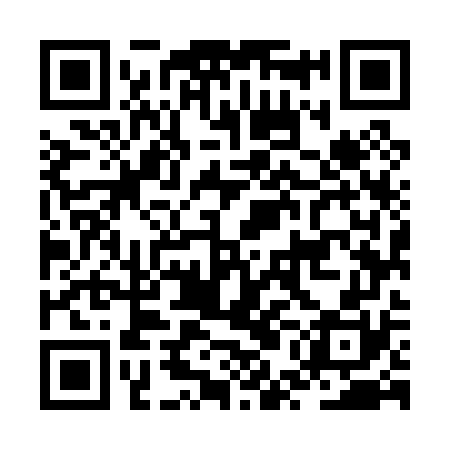 QR code for JUM070