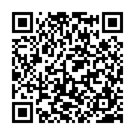 QR code for JUM126