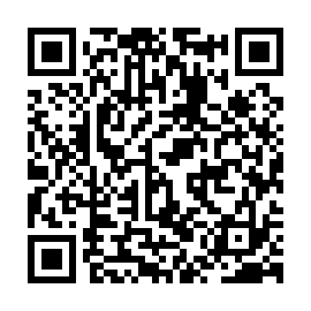 QR code for JUM133