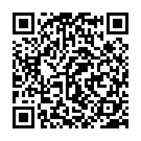 QR code for JUM168