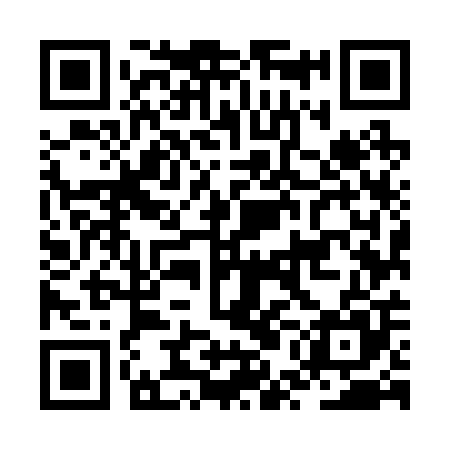 QR code for JUM205