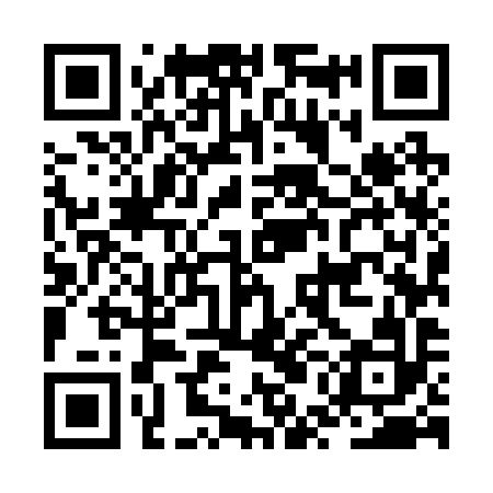 QR code for JUM292