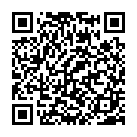 QR code for JUM303
