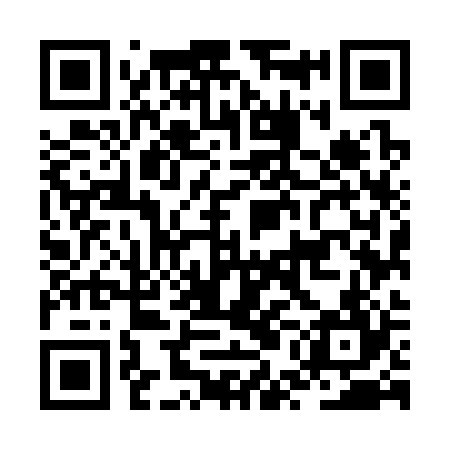 QR code for JUM324