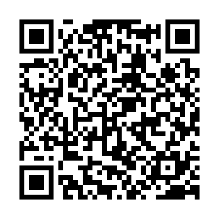 QR code for JUM335