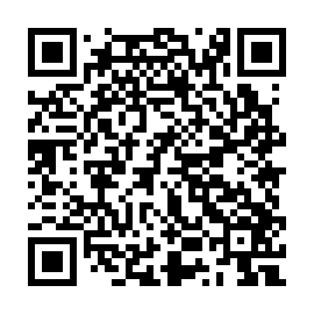 QR code for JUM346