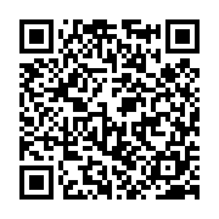 QR code for JUM455