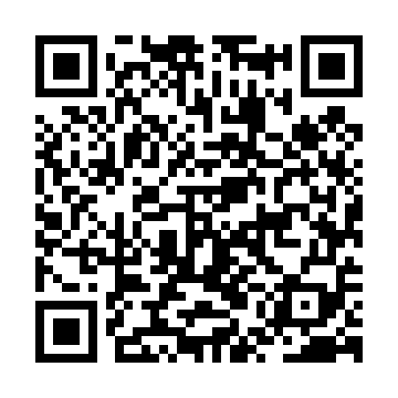 QR code for JUM459